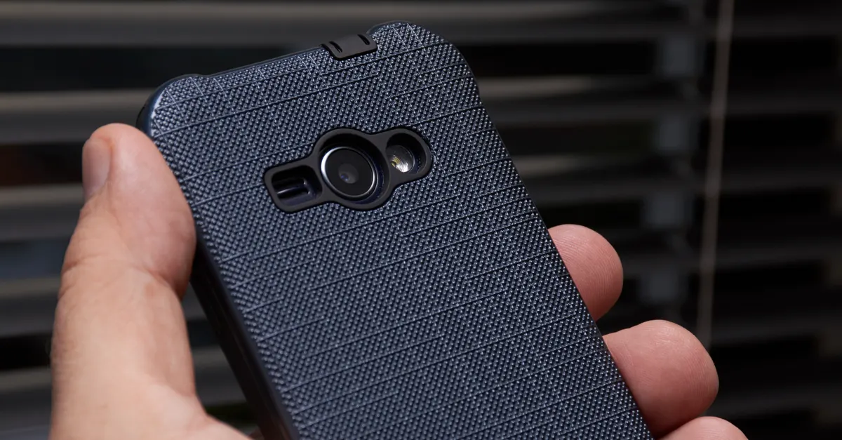 Materials Needed for Sublimation Printing on Phone Cases — sublimation printing for phone cases