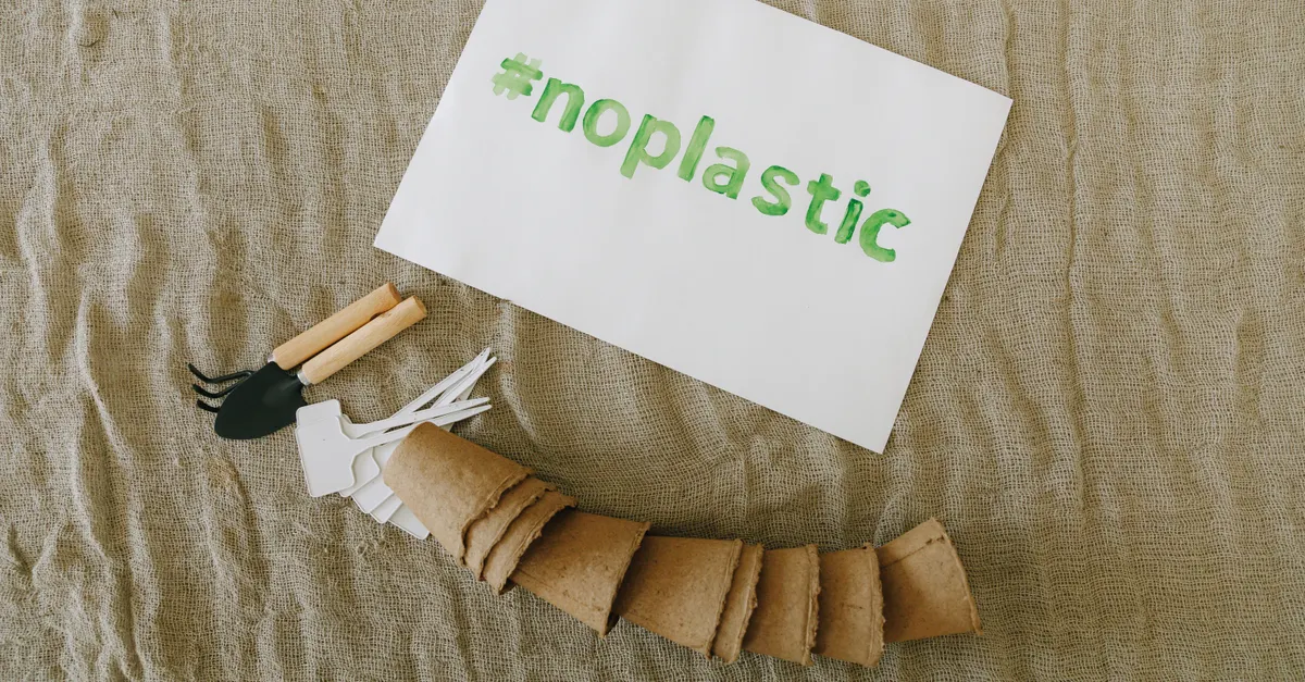 Key Elements of Eco-Conscious Printing — eco-friendly printing solutions for marketing