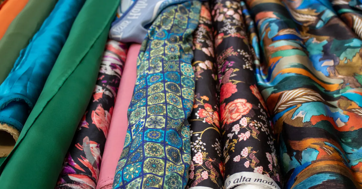 Understanding the Basics of Sublimation Printing Supplies &mdash; sublimation printing materials