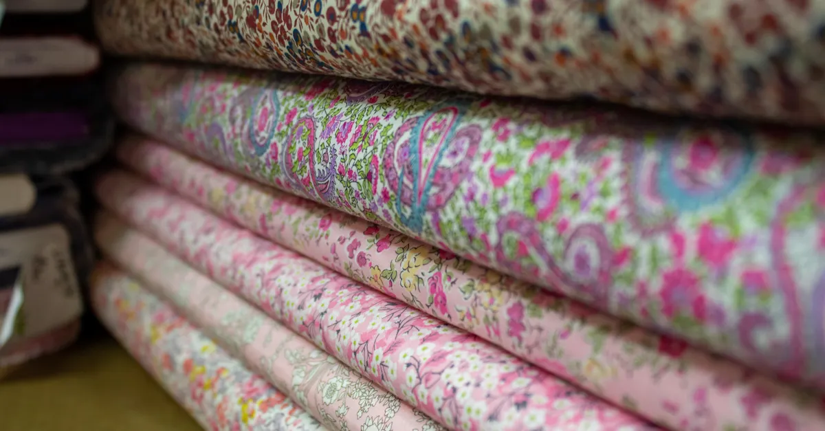 Essential Materials for Sublimation Printing Success &mdash; sublimation printing materials
