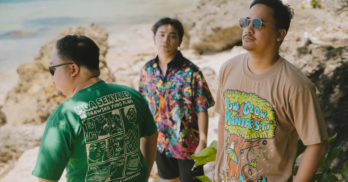 What Is Sublimation Printing and Why Use It for T-Shirts? — sublimation printing for t-shirts
