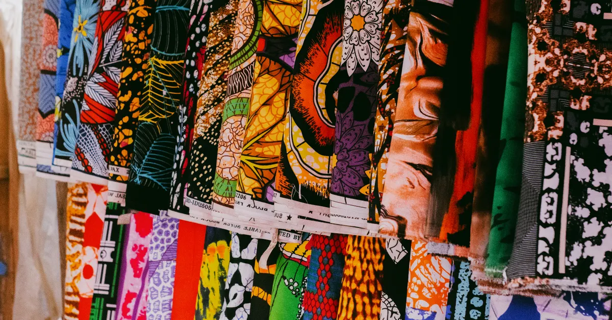 How the Sublimation Printing Process Works &mdash; sublimation printing on fabric