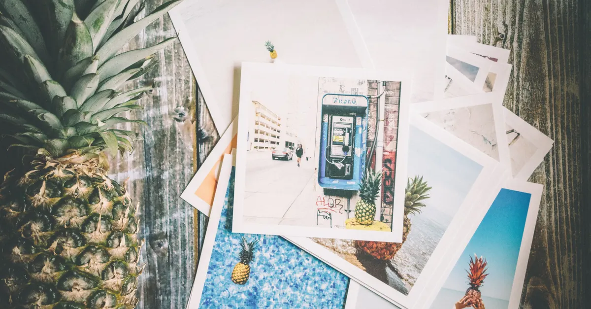 Understanding Sublimation Printing on Wood Surfaces &mdash; sublimation printing on wood