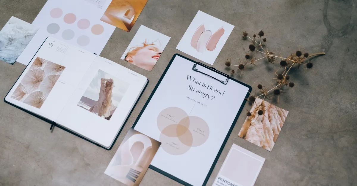 How the Sublimation Printing Process Works — sublimation printing for business branding