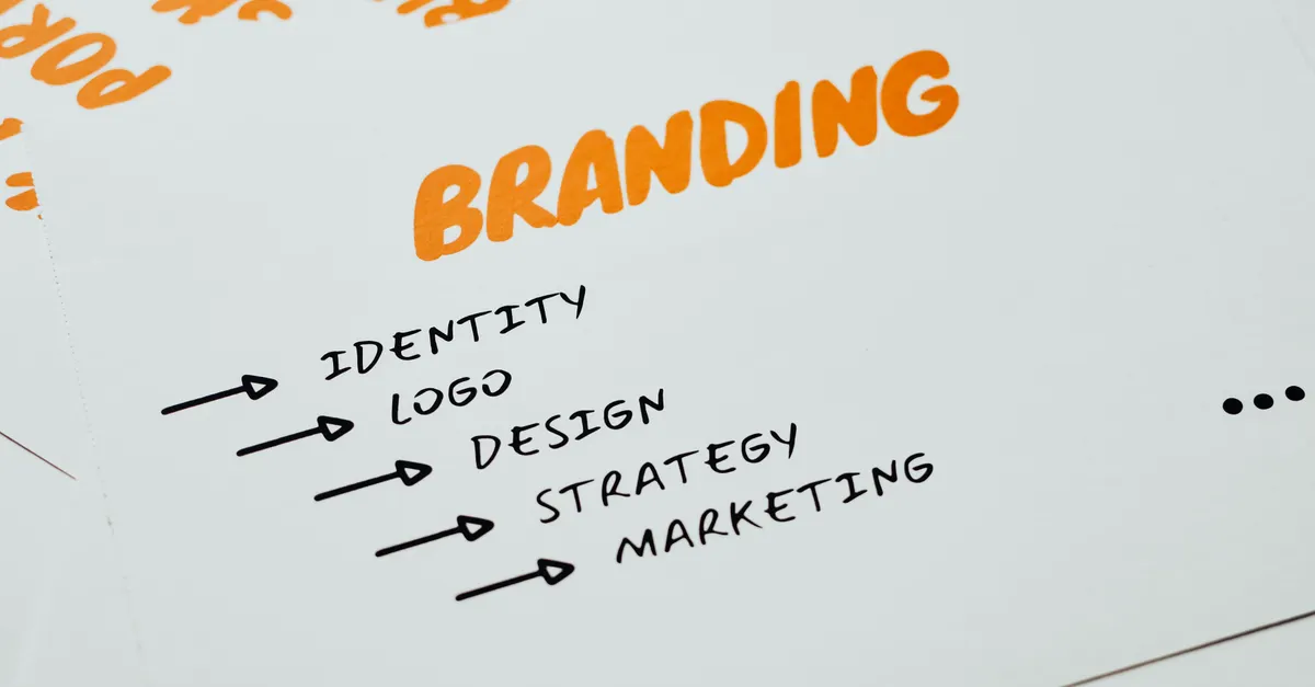 Key Benefits for Business Branding — sublimation printing for business branding