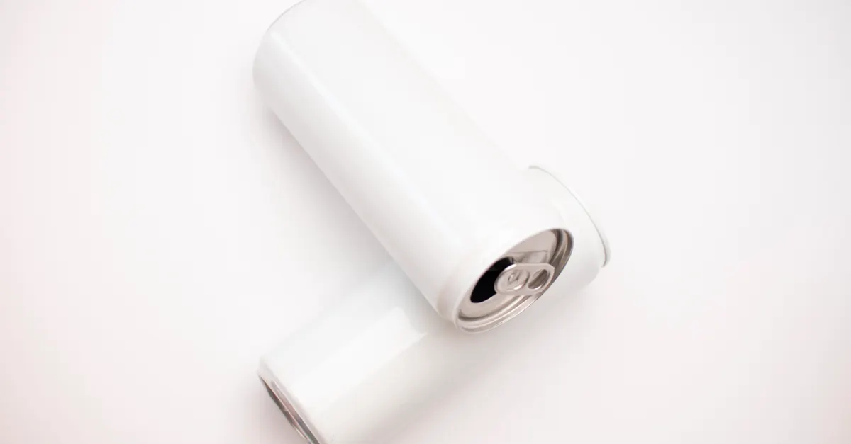 What Makes Aluminum an Excellent Choice for Sublimation Printing? &mdash; sublimation printing on aluminum