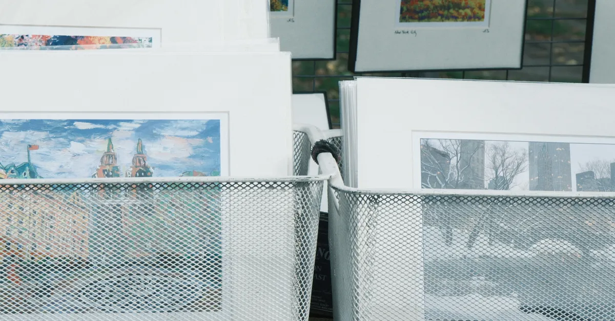 Essential Materials and Equipment for Aluminum Sublimation &mdash; sublimation printing on aluminum