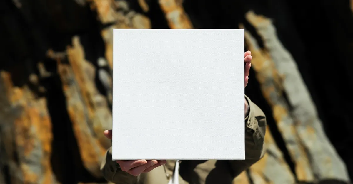 Essential Materials and Tools for Canvas Sublimation &mdash; sublimation printing for canvas