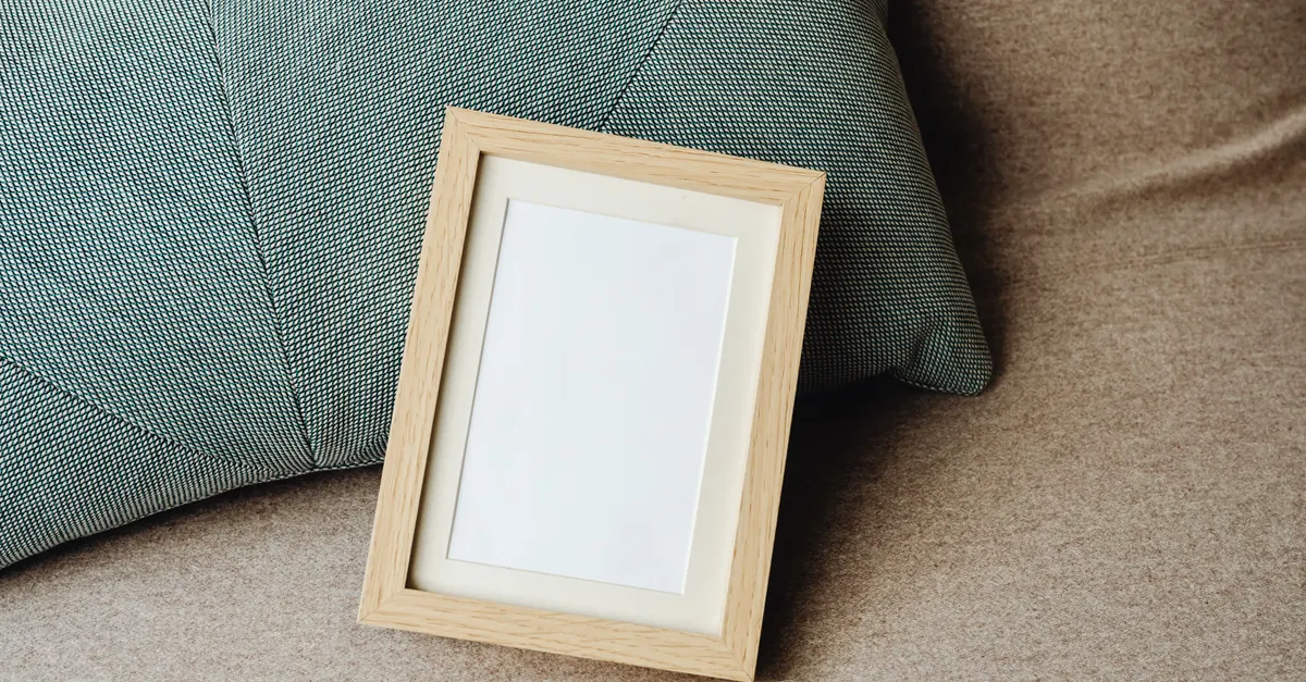 Step-by-Step Process for Sublimation Printing on Canvas &mdash; sublimation printing for canvas