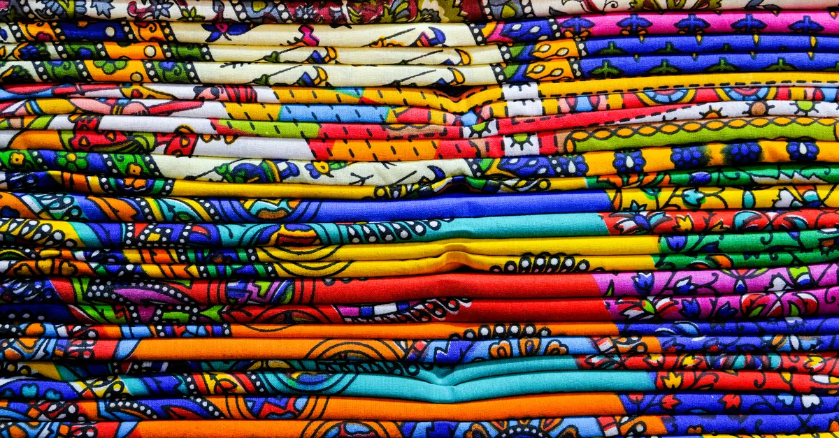 Understanding Sublimation Printing and Leather Compatibility — sublimation printing on leather