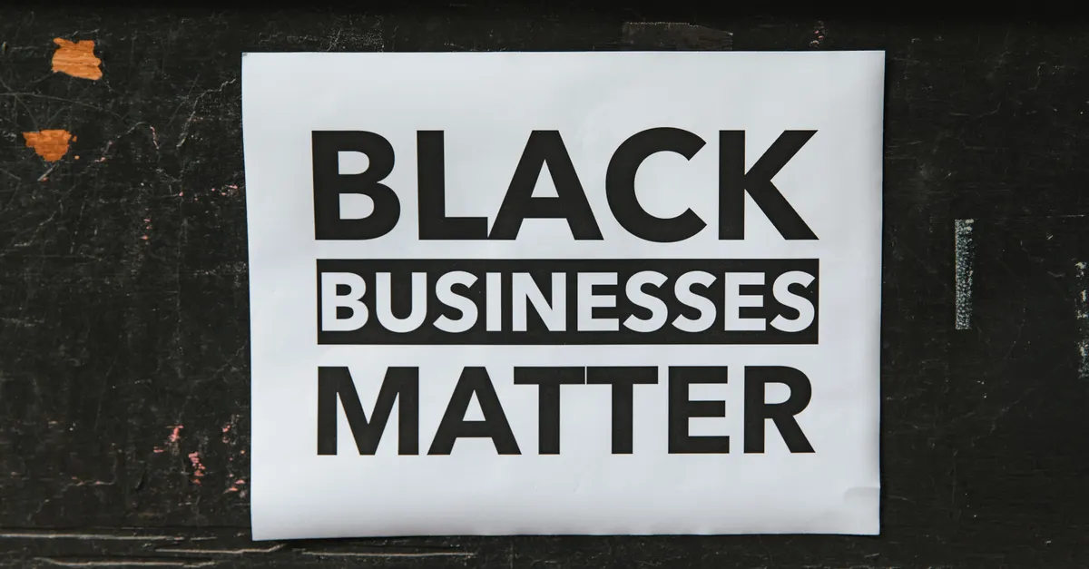 Eco-Friendly Printing Methods and Their Benefits — sustainable printing practices for small businesses