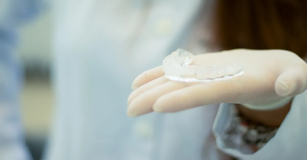 Main Types of 3D Printing Materials Used in Dentistry &mdash; 3D printing materials for dental applications