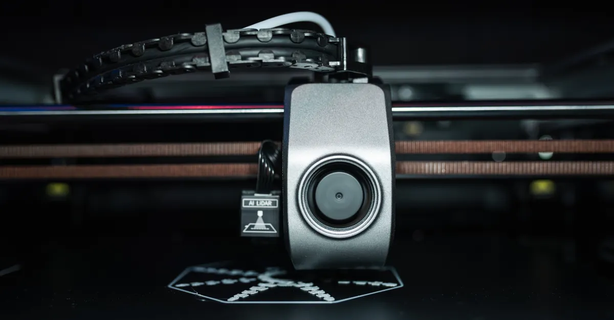 Leading Materials for High Temperature 3D Printing &mdash; 3D printing materials for high temperature applications