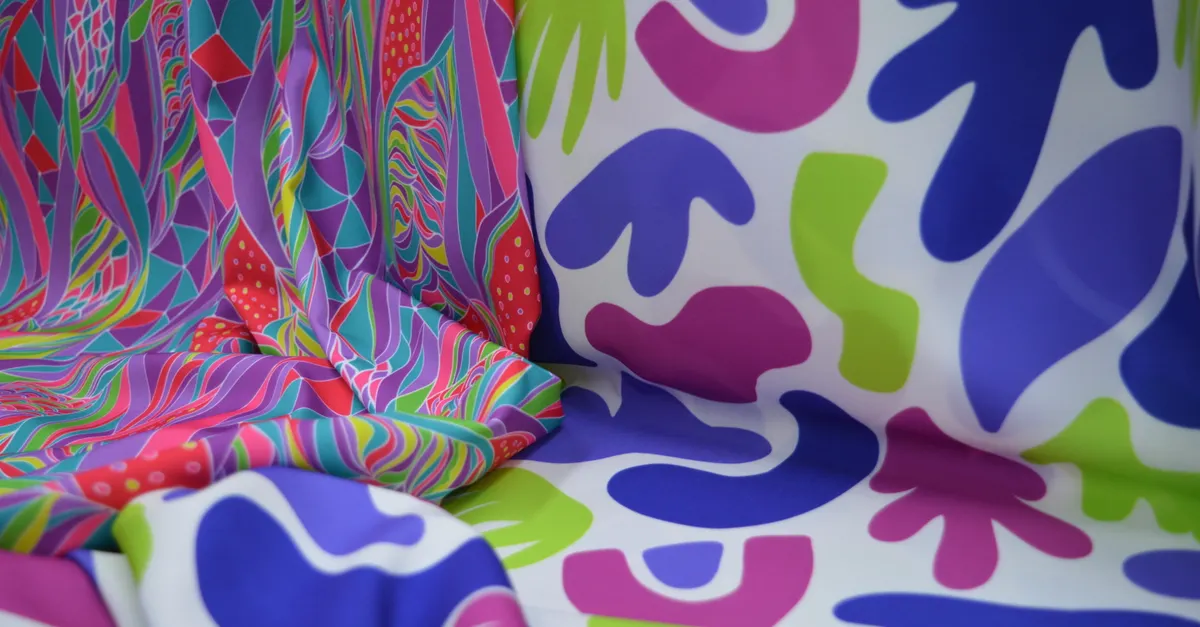 How ICC Profiles Work in Sublimation Printing &mdash; sublimation printing color profiles
