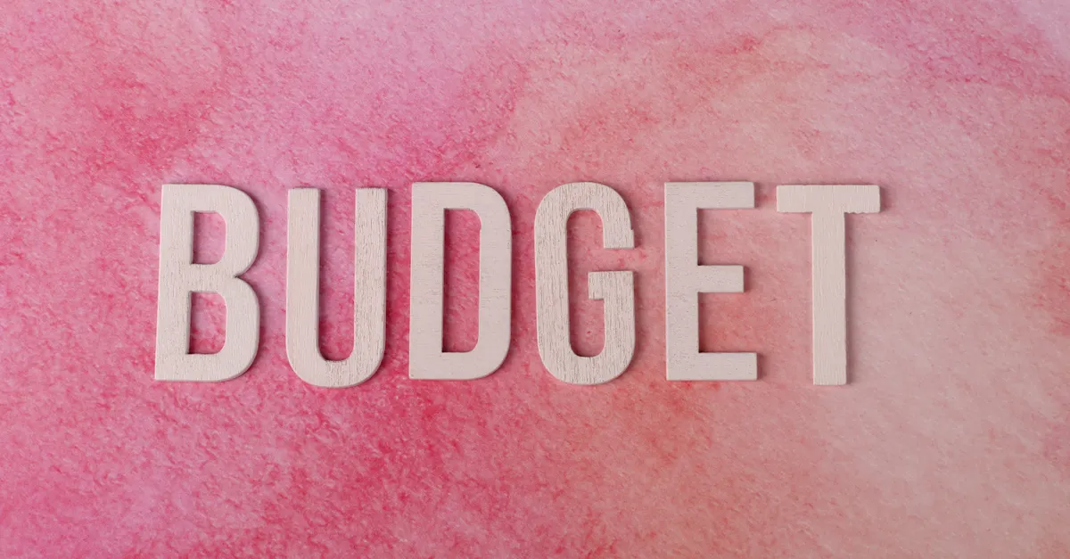 Getting Started: Equipment Expenses &mdash; sublimation printing costs