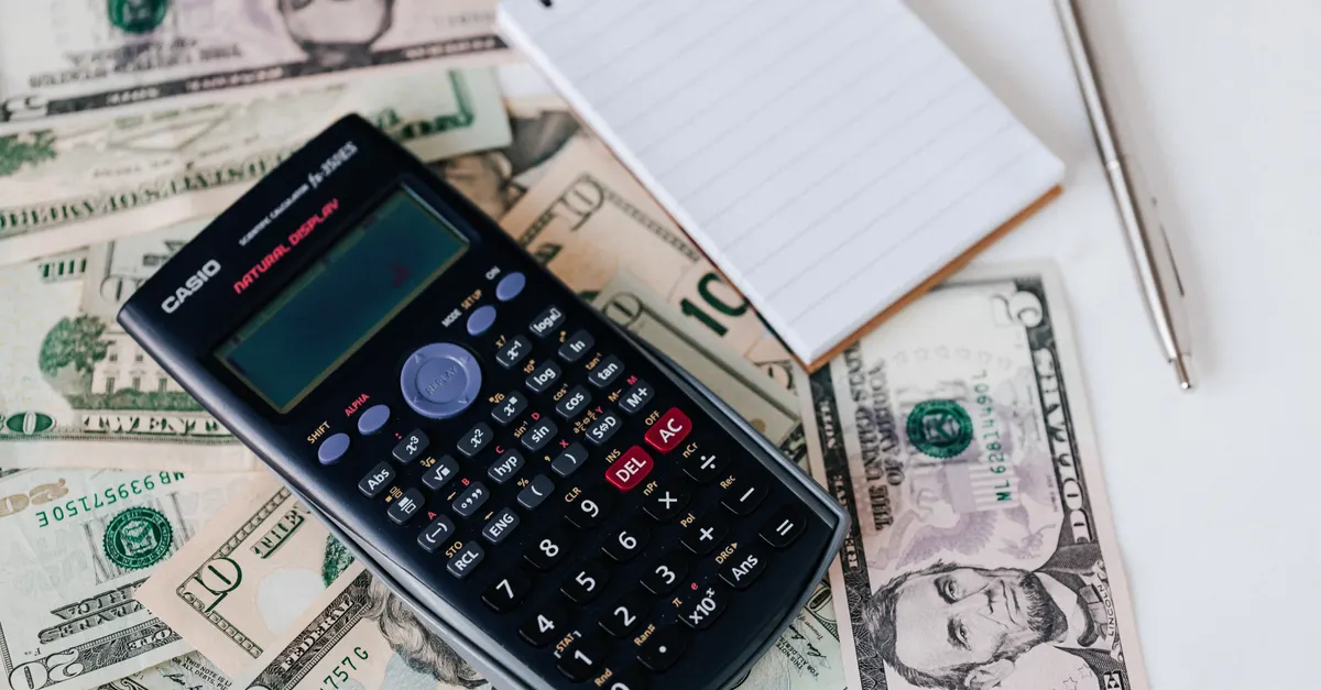 Understanding Consumable Costs: Ink and Paper &mdash; sublimation printing costs