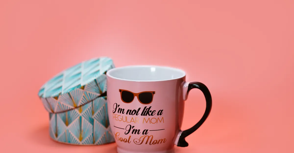 Understanding the Sublimation Process for Ceramics &mdash; sublimation printing on ceramics