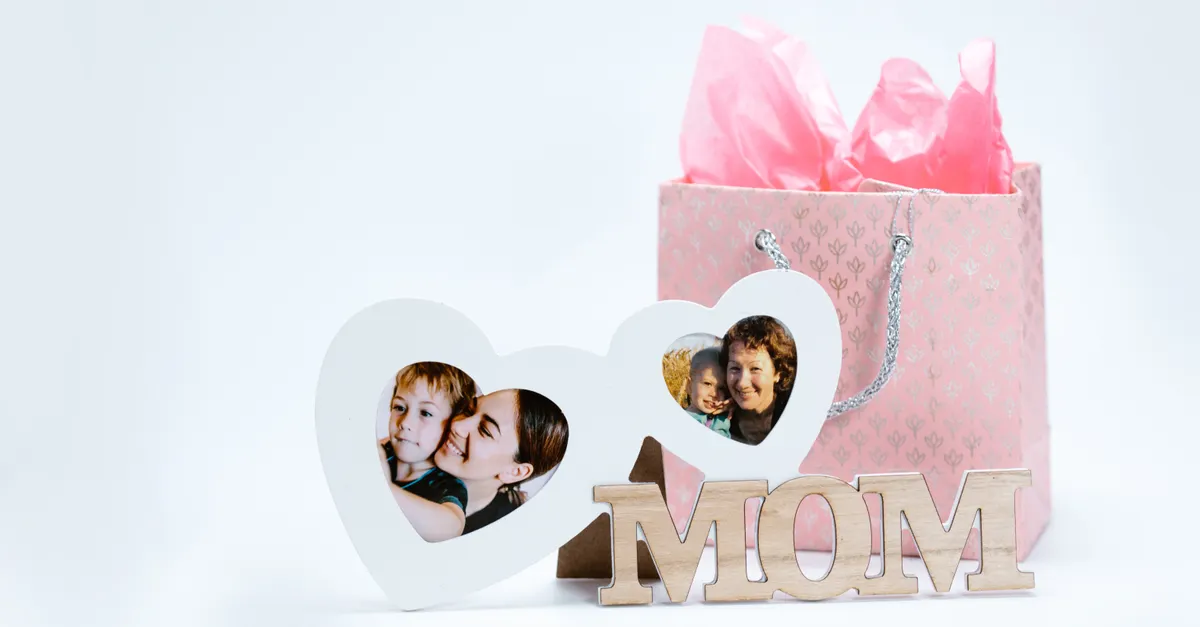Comparing Sublimation with Other Printing Technologies &mdash; sublimation printing for photo gifts