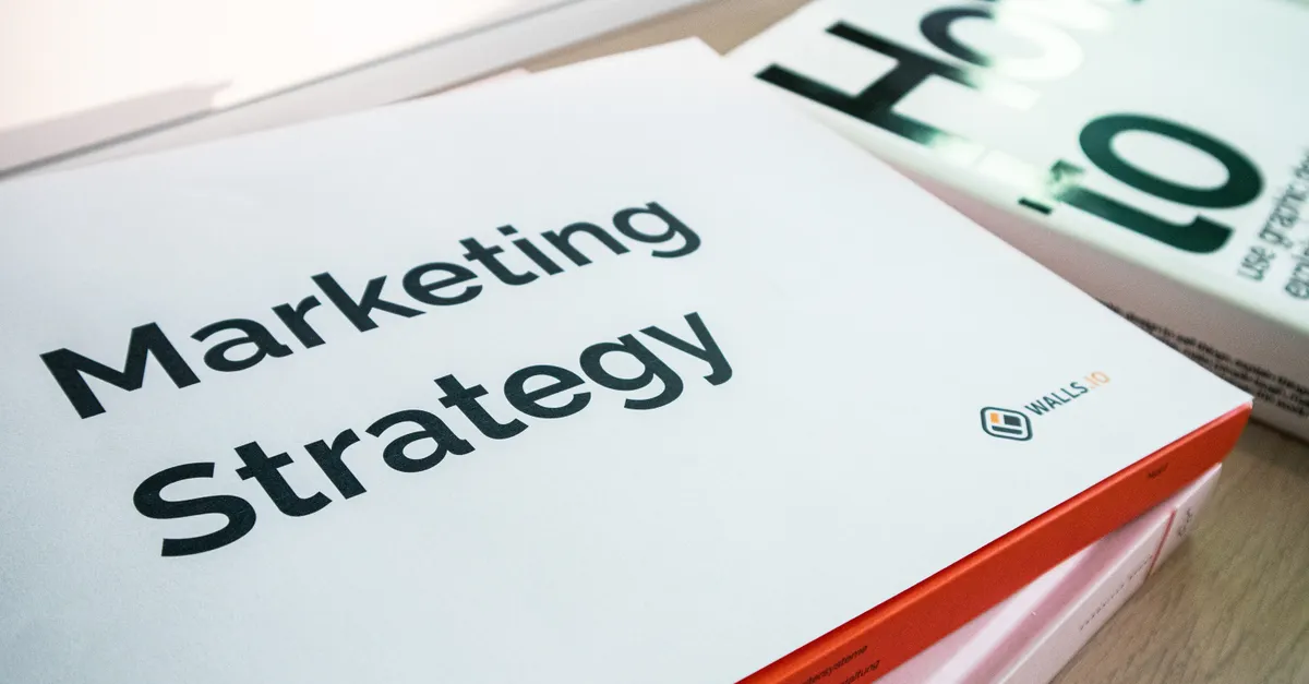 The Unique Advantages of Print Marketing &mdash; why print marketing still works in a digital world